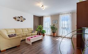 Apartman Laura